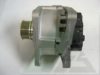 AES 14.201.141 Alternator